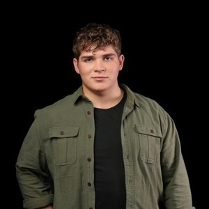 Chris Steyn 的头像