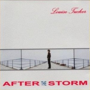 After the Storm