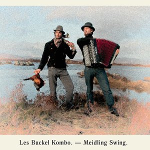 Meidling Swing