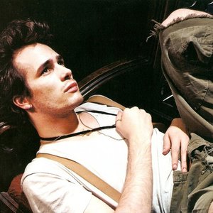 Jeff Buckley 的头像