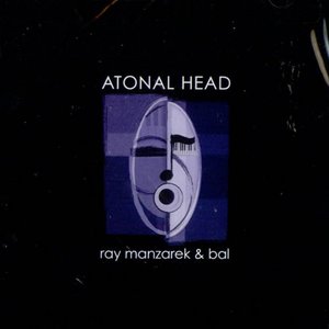 Atonal Head