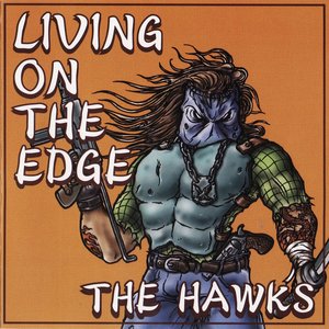 Living on the Edge
