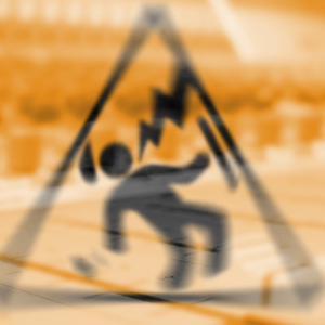 Choc Electrique photo provided by Last.fm