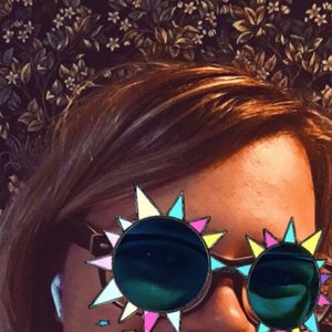 Avatar for Mohhito