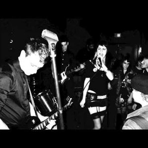 Chow-Chow 的头像