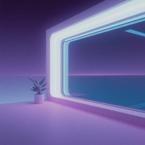 Slow Bloom