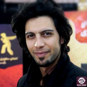 Arash barez 的头像