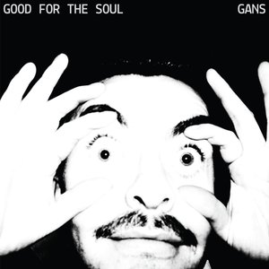 GOOD FOR THE SOUL [Explicit]