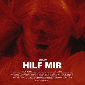 Hilf mir