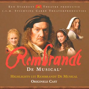 Rembrandt De Musical