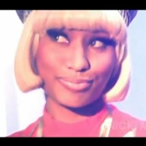 Avatar de Flo Rida Ft. Nicki Minaj