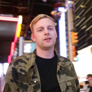 Avatar for Joey Fleming