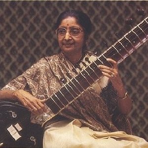 Awatar dla Kalyani Roy