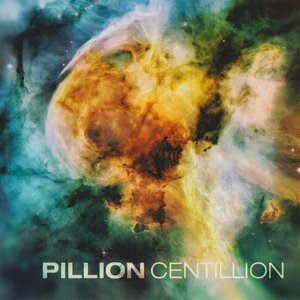 Centillion