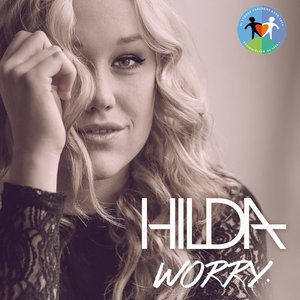 Worry - Single