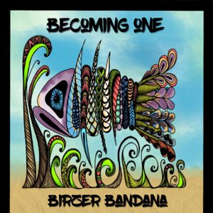 Becoming One