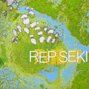Rep Seki