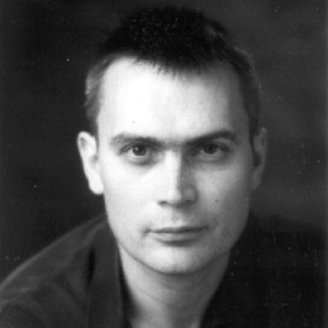 John O’Neill photo provided by Last.fm