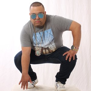 FAREED El Boricua Arabe 的头像