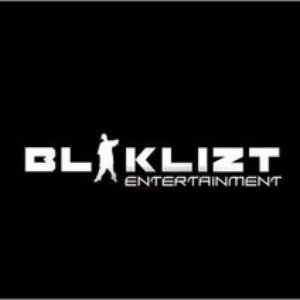 Image pour 'Blaklizt Entertainment (Tek Neek) - Promotional Tracks'