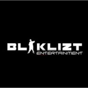 Blaklizt Entertainment (Tek Neek) - Promotional Tracks