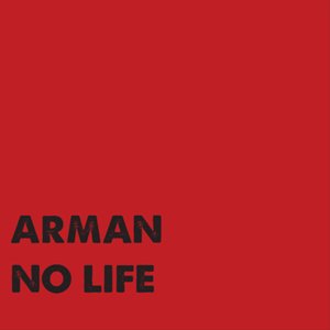 No Life