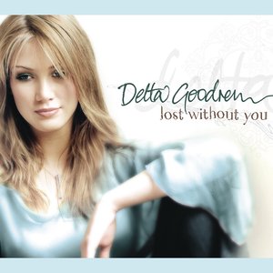 Lost Without You - Single