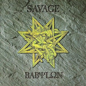 Babylon
