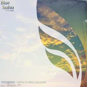 With Flying Colours