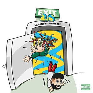 Exit 2.0