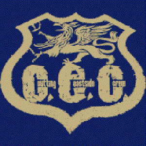 Image for 'C.E.C.'