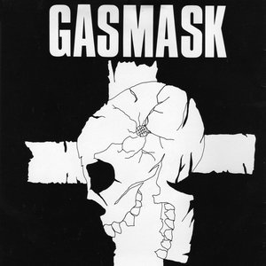 Avatar für Gasmask