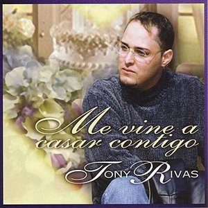 Me Vine a Casar Contigo