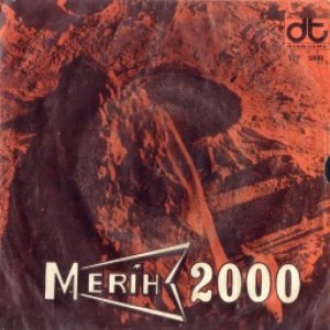 Merih 2000 的头像