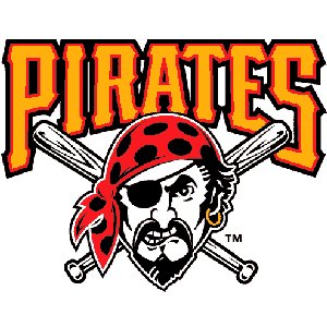 Avatar for Pittsburgh Pirates