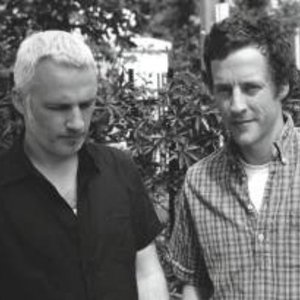 Dakota Suite With David Darling & Quentin Sirjacq 的头像