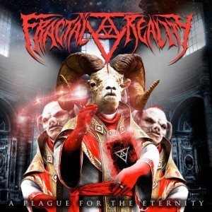 Fractal Reality 的头像