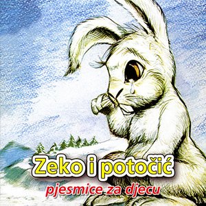 Zeko i potočić