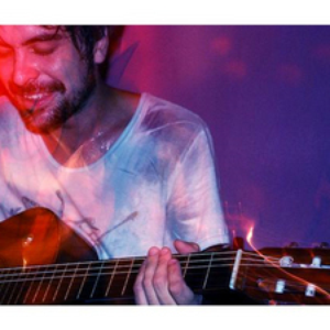 Nacho y los caracoles photo provided by Last.fm