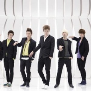 asia-nation.blogspot.com 的头像