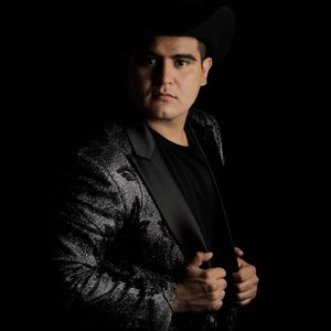 Avatar for Chuy Lopez