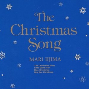 The Christmas Song