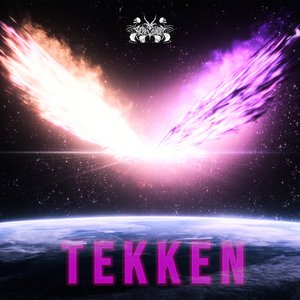Tekken - Single