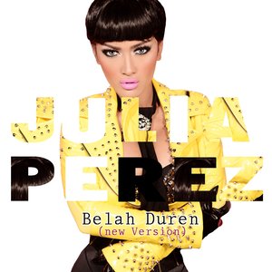 Belah Duren (New Version)