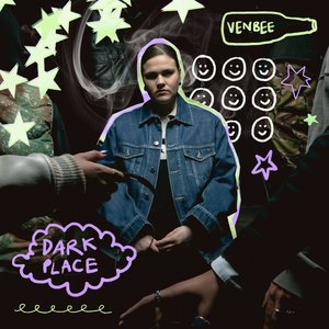 dark place - Single