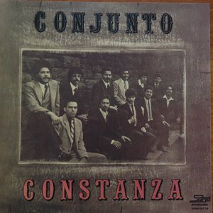 Conjunto Constanza 的头像