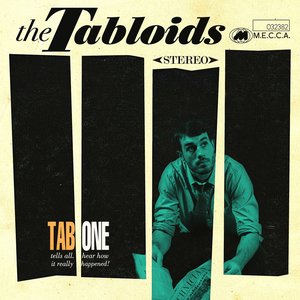 The Tabloids