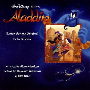 Aladdin