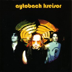 Aytobach Kreisor