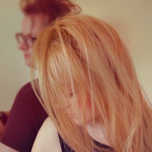 Avatar for Aiq
